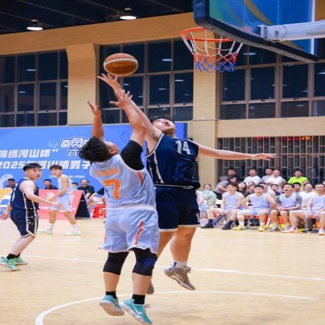 京东战队强势晋级再创电竞辉煌